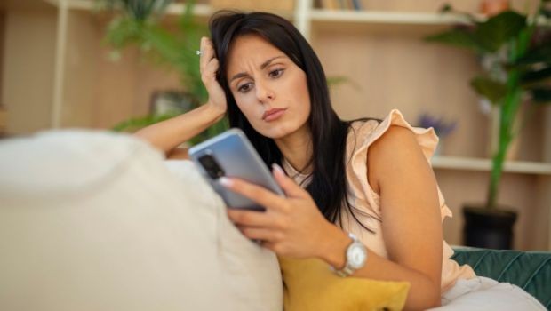 Làm Thế Nào Ngừng So Sánh Cuộc Sống Của Mình Với Người Khác?